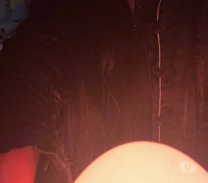 Escort - Photos Vivastreet Massage de relaxation belle JF