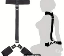 H cherche une femme de 18 ans a 60 ans