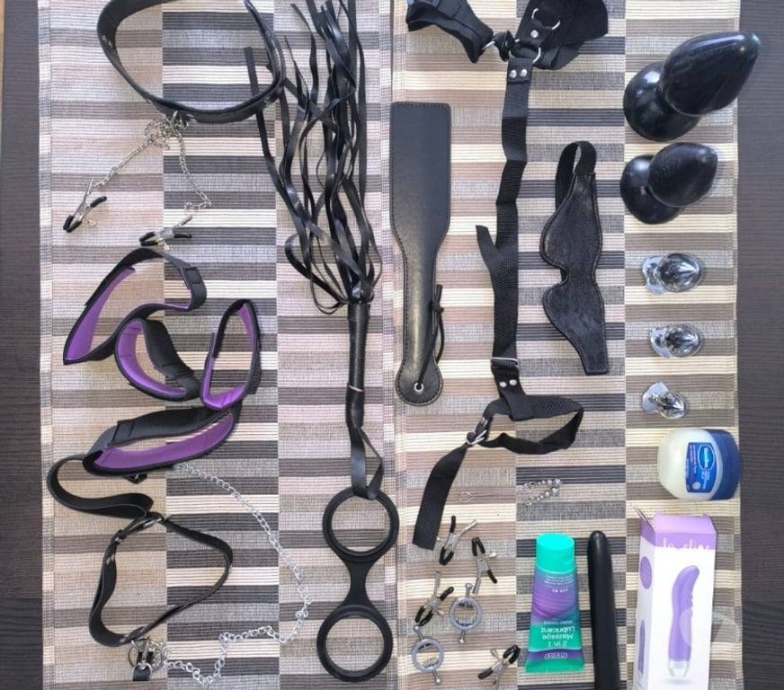 exhib Grivegnée Chênée - Photos Vivastreet Cherche femme de 18ans a 60 ans