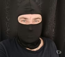 Cherche femme de 18ans a 60 ans