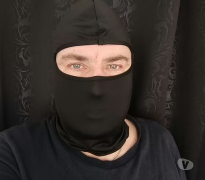 Plan sexe Chênée Grivegnée - Photos Vivastreet Cherche femme de 18ans a 60 ans