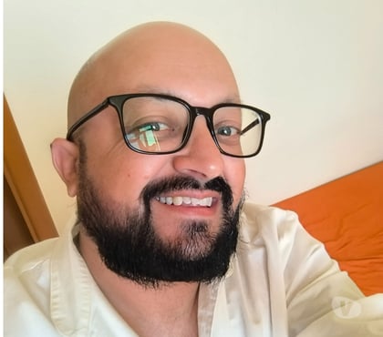 Rencontre homme Liège-Centrum Liège - Photos Vivastreet Je cherche mon âme sœur africaine