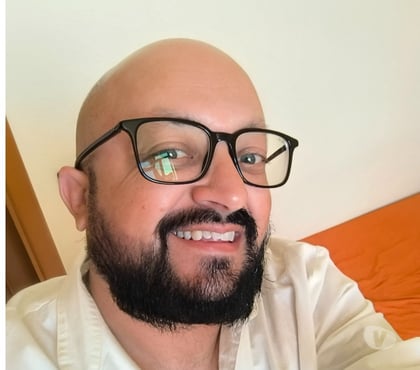 Rencontre homme - Photos Vivastreet Je cherche ma reine ébène