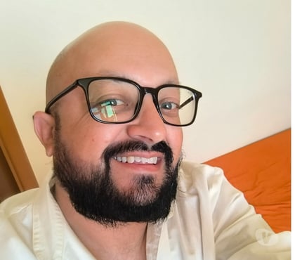 Homme pour femme Charleroi-Centrum Charleroi - Photos Vivastreet C'est où mon âme sœur ?