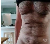 Rencontre région de Tournai