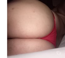 Recherche homme mature dominant fesseur