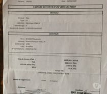 cyclomoteur électrique