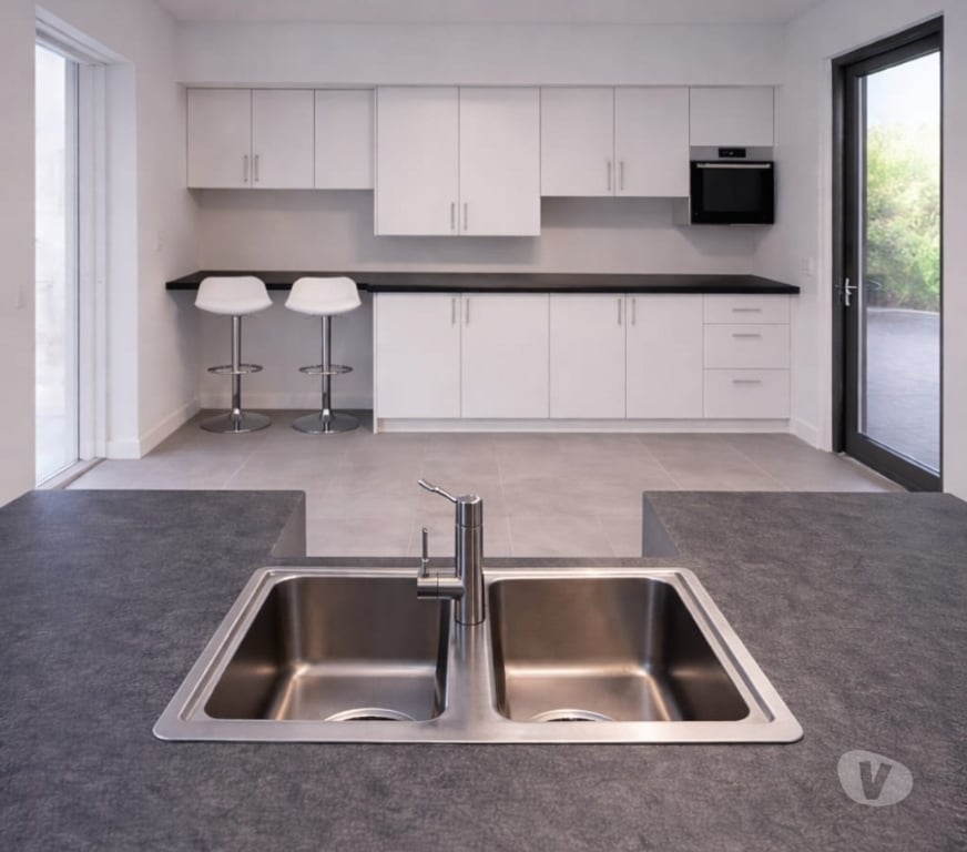 Fond de Commerce a vendre Ixelles - Photos Vivastreet SURFACE COMMERCIALE À LOUER – IXELLES