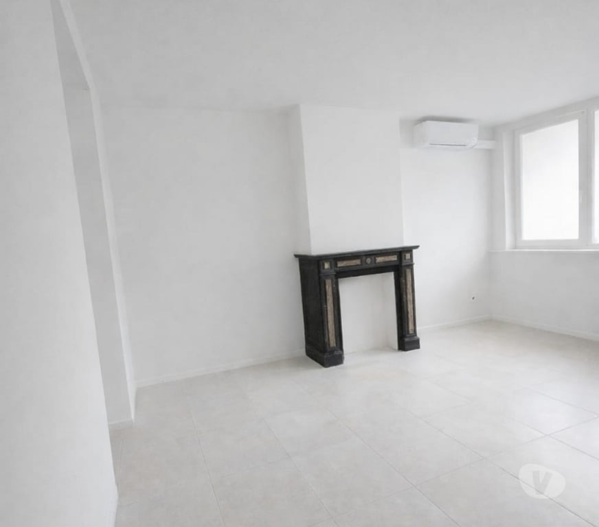 Fond de Commerce a vendre Ixelles - Photos Vivastreet SURFACE COMMERCIALE À LOUER – IXELLES