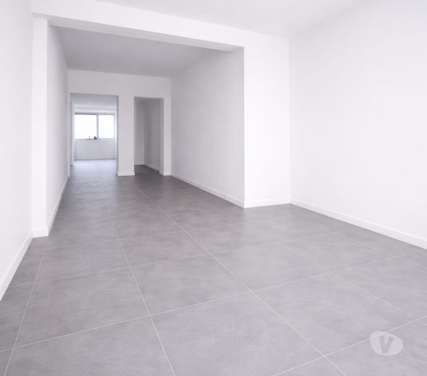 Fond de Commerce a vendre Ixelles - Photos Vivastreet SURFACE COMMERCIALE À LOUER – IXELLES