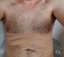 Bon moment entre mec