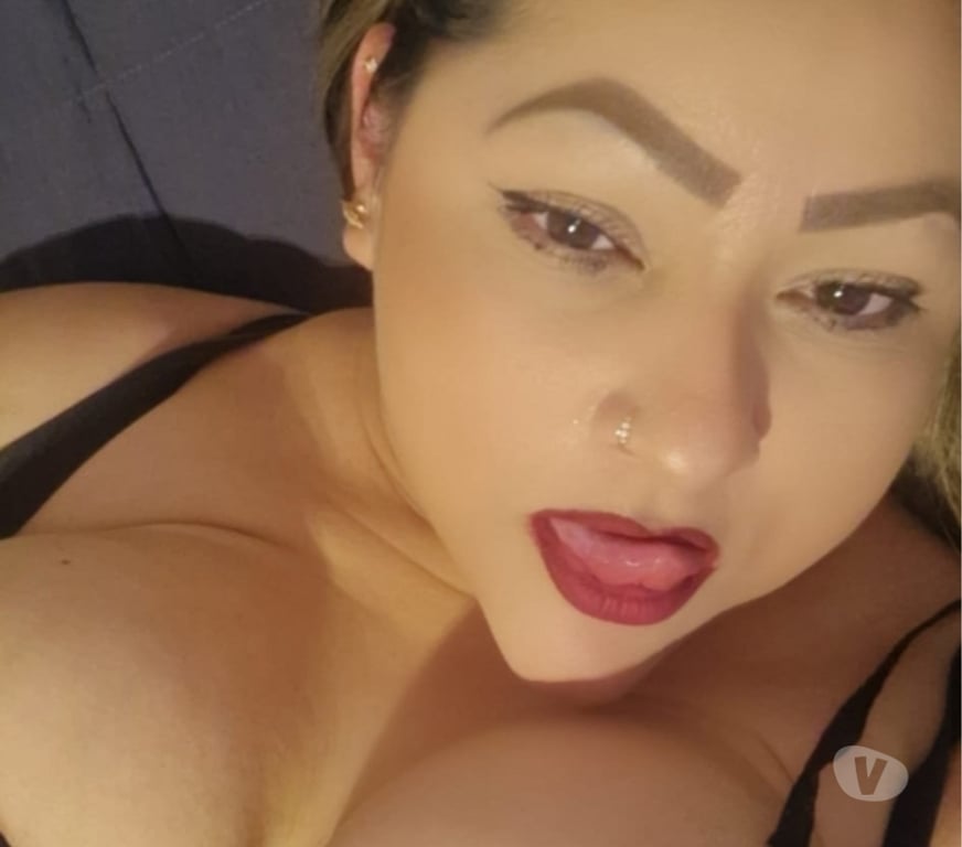 Escort Aubange Aubange-Centrum - Photos Vivastreet Daniela, Colombienne sexy aux seins énormes