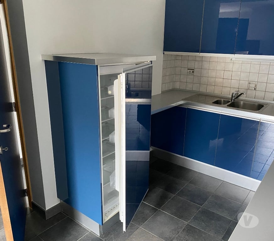 Location appartement Herve Battice - Photos Vivastreet Bel appartement très bien entretenu à louer