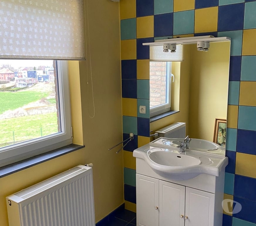 Location appartement Herve Battice - Photos Vivastreet Bel appartement très bien entretenu à louer