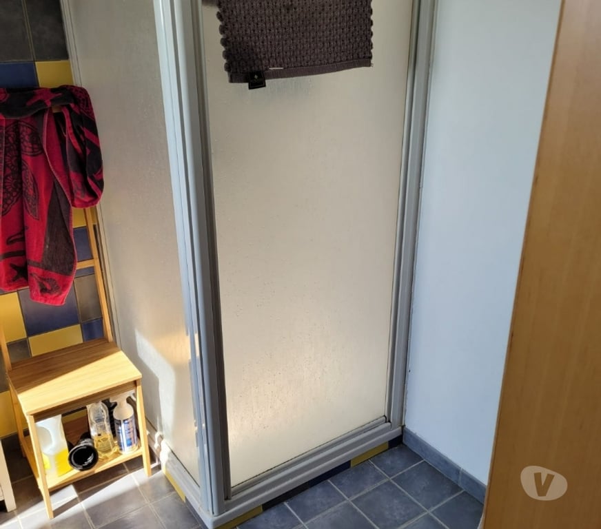 Location appartement Herve Battice - Photos Vivastreet Bel appartement très bien entretenu à louer