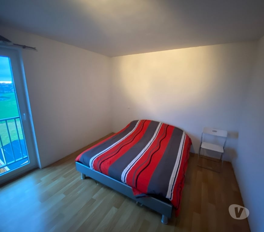 Location appartement Herve Battice - Photos Vivastreet Bel appartement très bien entretenu à louer