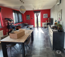 Bel appartement très bien entretenu à louer