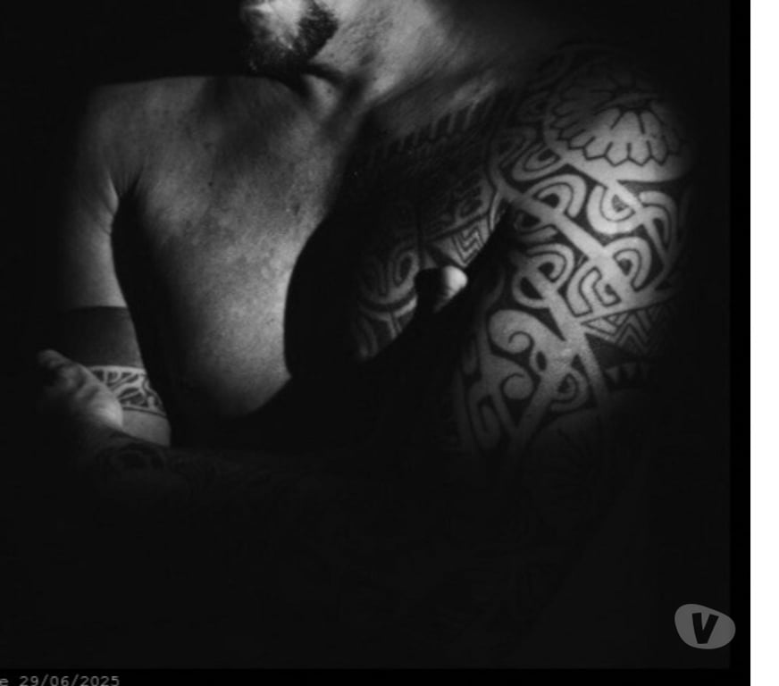 Gay Péruwelz Péruwelz-Centrum - Photos Vivastreet Qui me reçoit 16h30???