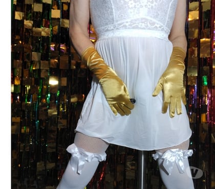 Rencontre gay Aubange-Centrum Aubange - Photos Vivastreet Sissy Lindra pour mise à disposition