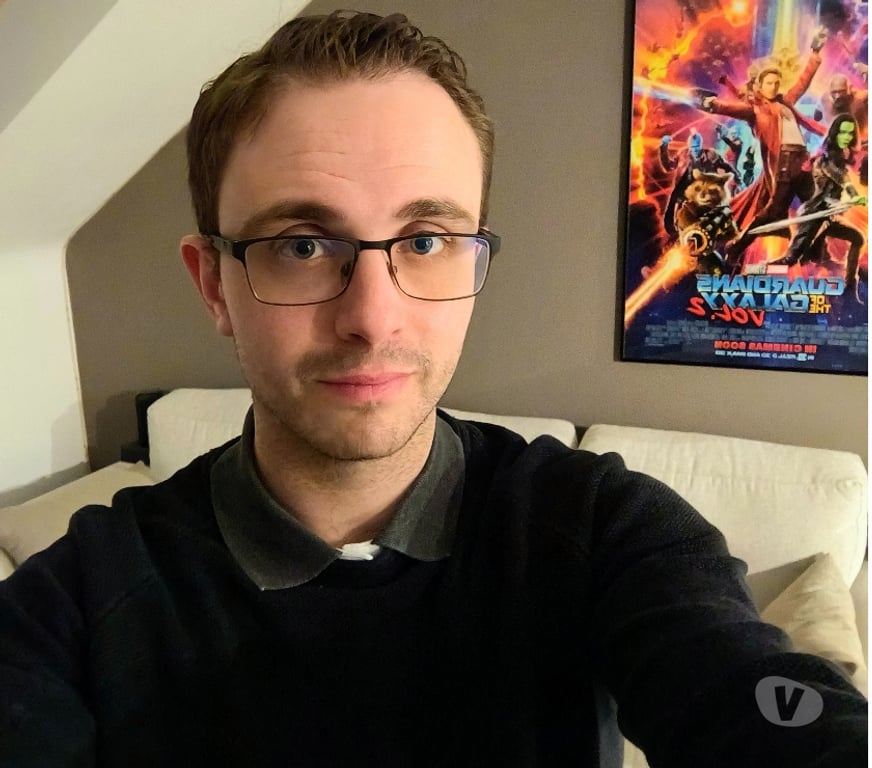 Hommes > Femmes Sambreville - Photos Vivastreet Recherche relation sérieuse