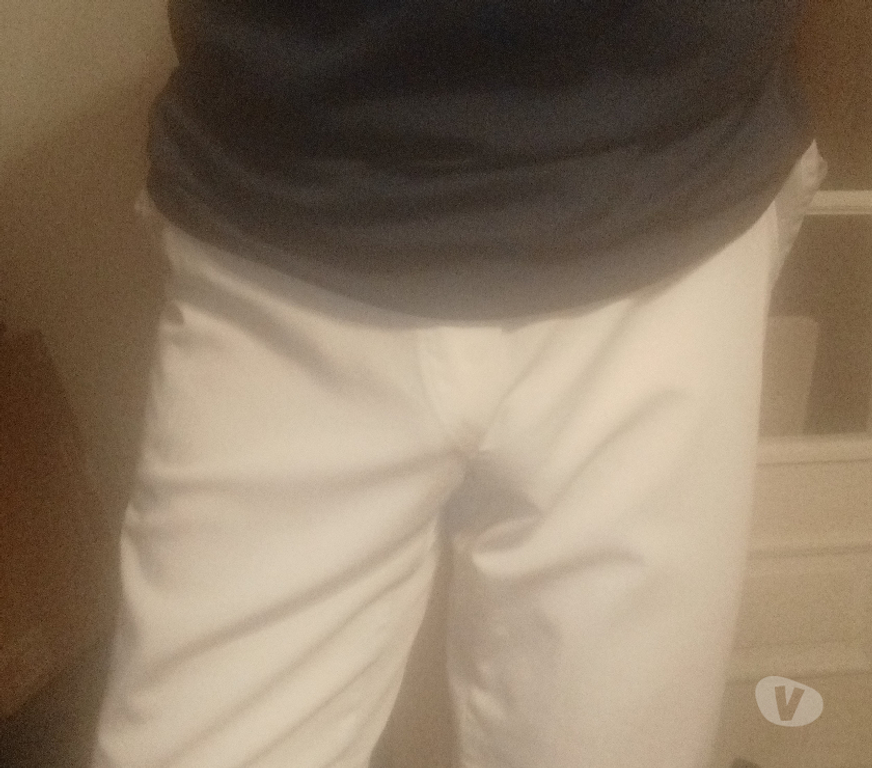 Gay Evere - Photos Vivastreet Pour 1 moment ou plus