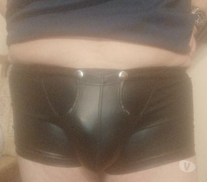 Gay - Photos Vivastreet Pour 1 moment ou plus