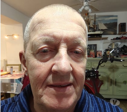 plan cul gratuit - Photos Vivastreet Cherche une complice