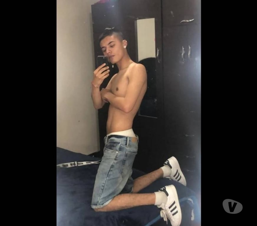 Gay Péruwelz Péruwelz-Centrum - Photos Vivastreet Recherche jh actif comme sur la photo