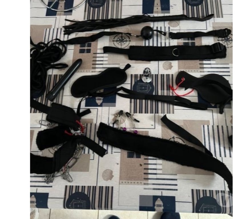 Gay Mettet Ermeton-sur-Biert - Photos Vivastreet Suis soumis sans tabou