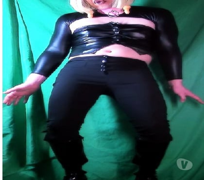 annonce coquine Liège-Centrum Liège - Photos Vivastreet Rencontre liege sexe