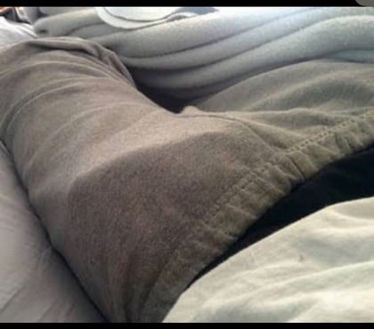 Gay Liège-Centrum Liège - Photos Vivastreet Quelle est l'équipe à domicile aujourd'hui ?