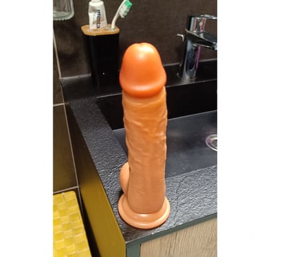 Rencontre gay - Photos Vivastreet Qui veux remplacer mon god. par sa queue