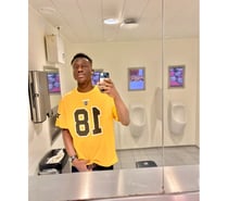 22cm pour femme ou couple