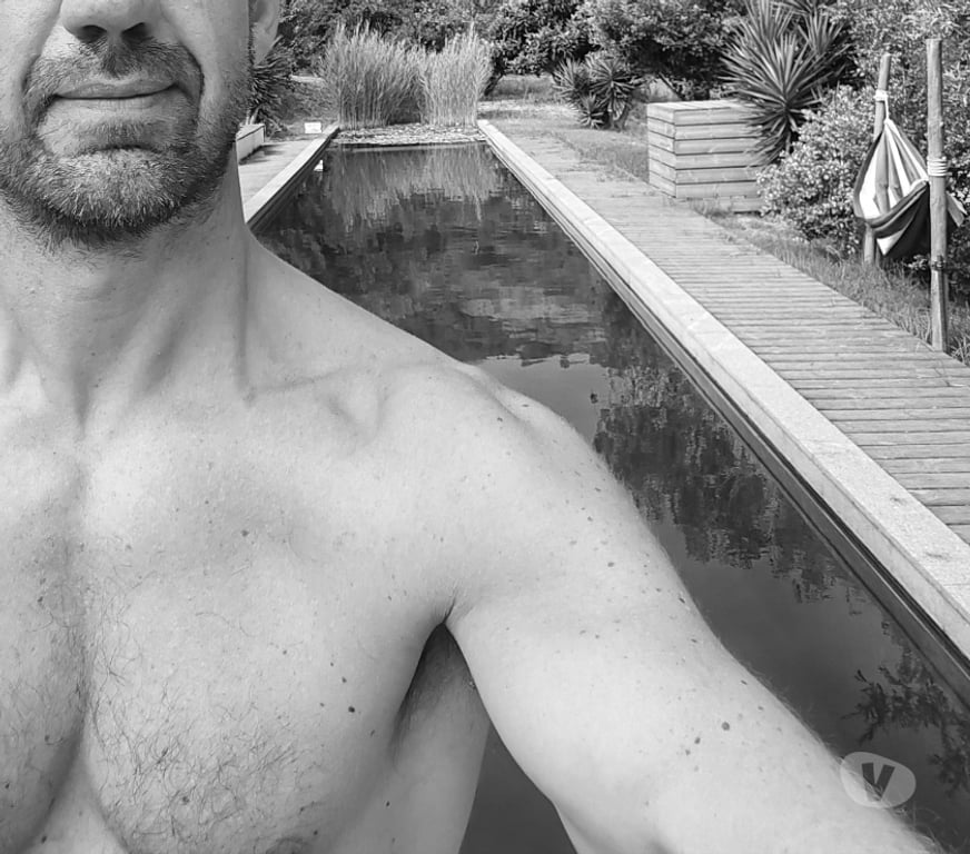 exhib Ath Ath-Centrum - Photos Vivastreet Ne cherches plus je suis là !