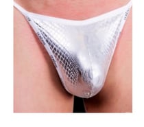 Ma recherche travestis trav trans