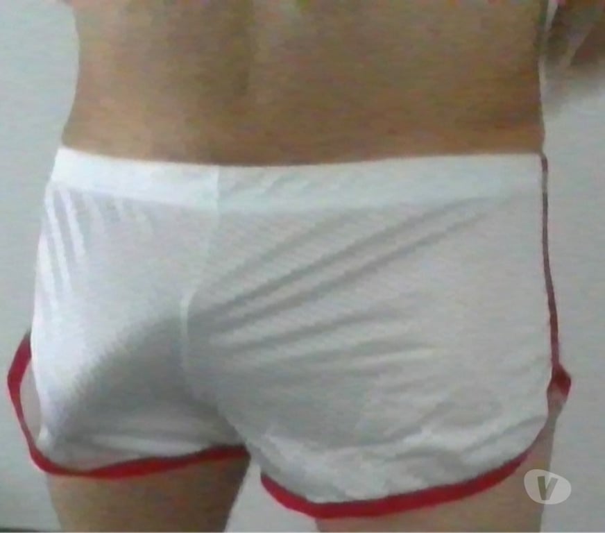 Gay Liège Grivegnée - Photos Vivastreet Je suis actif cherche jeune passif sérieux