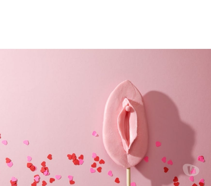 exhib Bruxelles (Brussels) Bruxelles-Centrum - Photos Vivastreet Très envie de faire un cunis sans limit non vénale