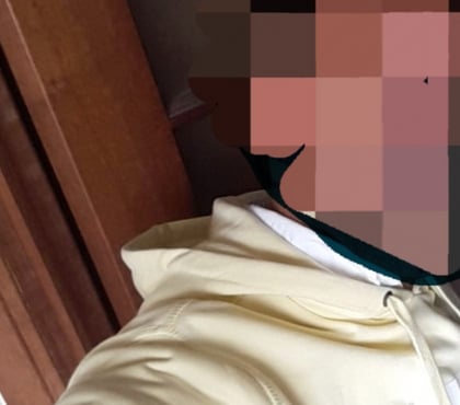 exhib Bruxelles-Centrum Bruxelles (Brussels) - Photos Vivastreet Très envie de faire un cunis sans limit non vénale