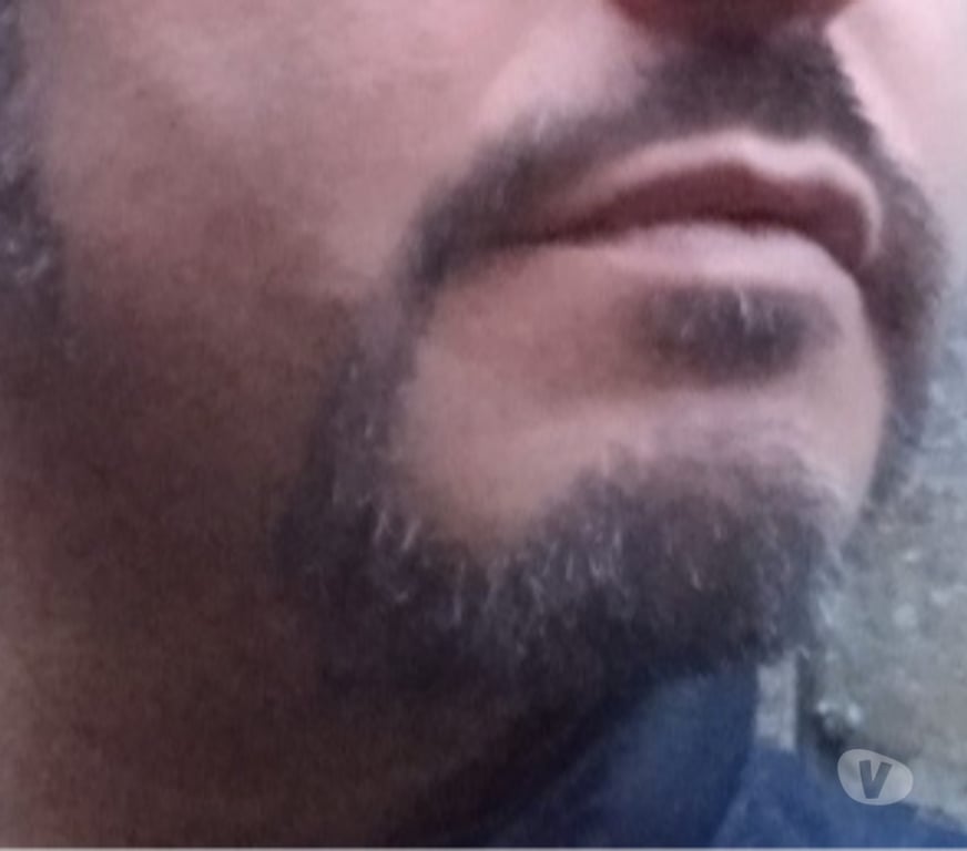 exhib Binche Binche-Centrum - Photos Vivastreet Recherche femme célibataire'