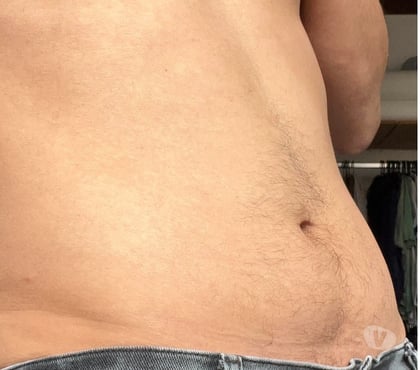 Rencontre gay Bruxelles-Centrum Bruxelles (Brussels) - Photos Vivastreet Fun avec hétéros-curieux