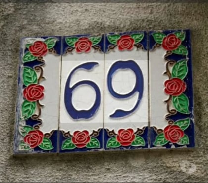 Plan cul Wavre-Centrum Wavre - Photos Vivastreet Je voudrais rencontrer une femme voilée