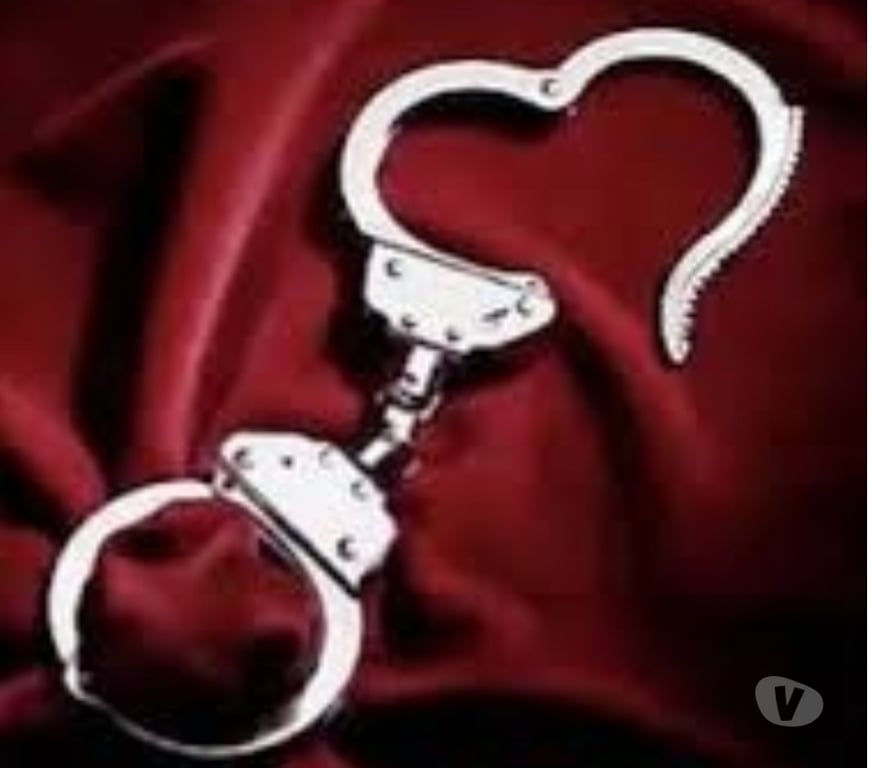 exhib Liège Bressoux - Photos Vivastreet cherche femme pour jeux erotiques