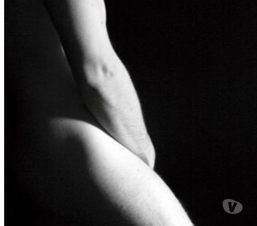 exhib Bruxelles (Brussels) Bruxelles-Centrum - Photos Vivastreet Mature pervers ouvert à toutes propositions indécente