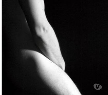 annonce coquine Bruxelles-Centrum Bruxelles (Brussels) - Photos Vivastreet Mature pervers ouvert à toutes propositions indécente