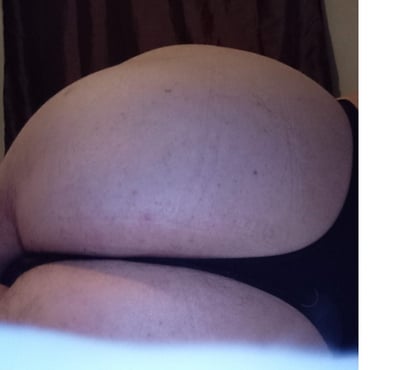 Gay Liège-Centrum Liège - Photos Vivastreet J adore sucer avec plusieurs ejac