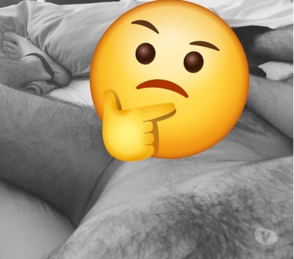 Gay Liège-Centrum Liège - Photos Vivastreet Pourquoi pas toi ?