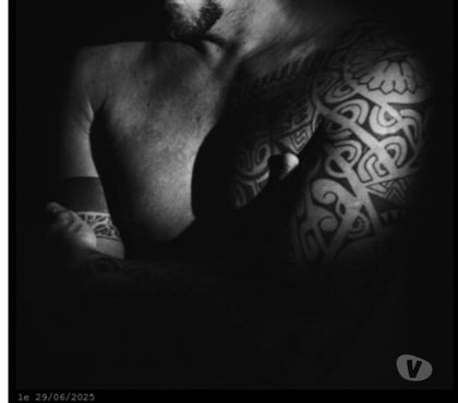 Gay Tournai-Centrum Tournai - Photos Vivastreet Cherche plan à 16h30 (uniquement)