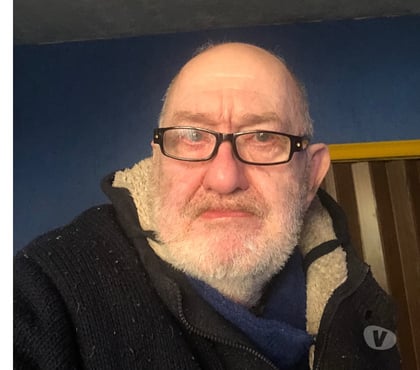 Rencontre libertine Ath-Centrum Ath - Photos Vivastreet Ch femme pour faire l’amour dans sa voiture avec elle