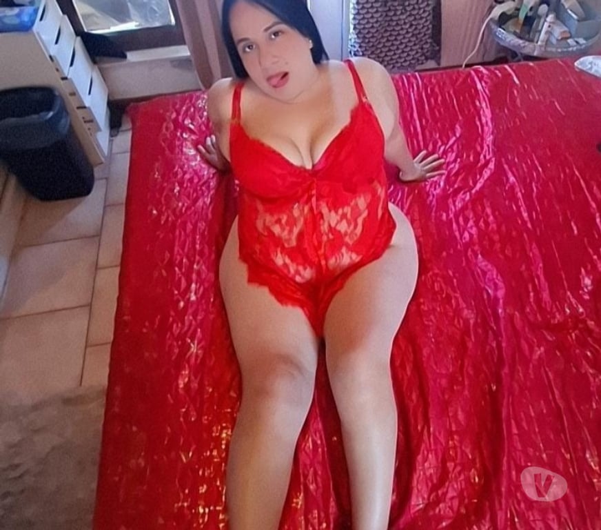 Escort Aubange Aubange-Centrum - Photos Vivastreet Lolita colombienne sexy