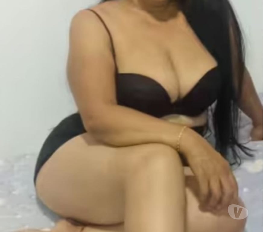 Escort Aubange Aubange-Centrum - Photos Vivastreet Lolita colombienne sexy